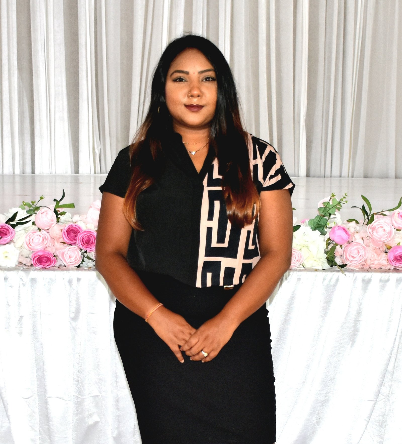 Mrs. Seewoo